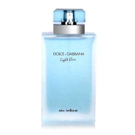 light blue dolce gabbana nuoc hoa|d&g light blue hoa.